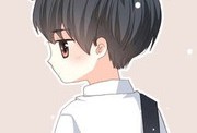 海角社区论坛：发现海角的精彩与交流平台