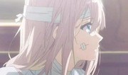 「海角社区最新热门视频观看 - 精选内容尽在这里！」