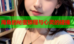 海角的秘密旅程与心灵的碰撞