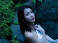 海角社区妈妈计划是真的吗：海角社区妈妈计划真实情况分析