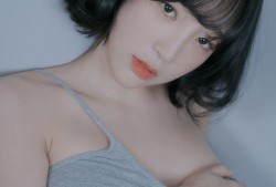 海角社区：最新热门视频在线播放，尽享精彩内容！