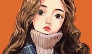 海角社区妈妈生日礼物推荐：8款让她感动的心意之选
